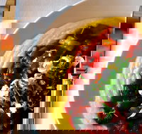 Merilba Estate Wines - Accommodation Whitsundays