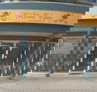 New River Edge Indian Cuisine - Accommodation Whitsundays