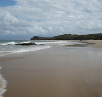 Oriental Kitchen Chinese Restaurant - Accommodation Whitsundays