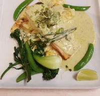 Tigers Leagues Club - Accommodation Whitsundays