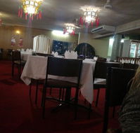 Wai Young Chinese Restaurant - Accommodation Whitsundays