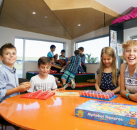 Hervey Bay RSL - Accommodation Whitsundays