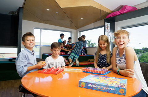 Hervey Bay RSL - Accommodation Whitsundays 0