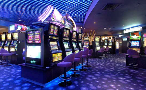 Hervey Bay RSL - Accommodation Whitsundays 3