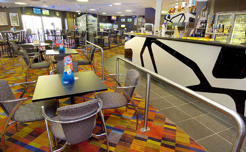 Hervey Bay RSL - Accommodation Whitsundays 4