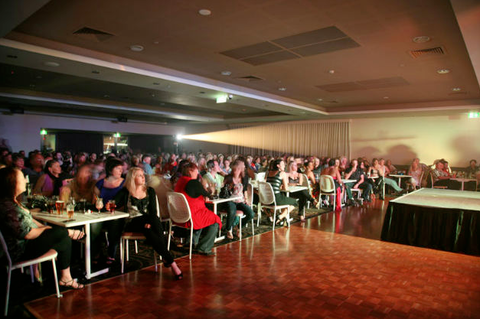 Hervey Bay RSL - Accommodation Whitsundays 6