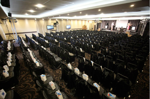 Hervey Bay RSL - Accommodation Whitsundays 7