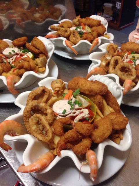 Lamington Hotel Motel - Accommodation Whitsundays 3