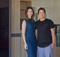 Soy Asian Cuisine - Accommodation Whitsundays