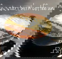 Bayaroma - Accommodation Whitsundays