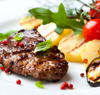 The Clubhouse Hervey Bay - Accommodation Whitsundays