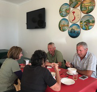 Thao's Vietnamese Cafe - Accommodation Whitsundays