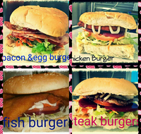 Fraser Shores Seafood - Accommodation Whitsundays