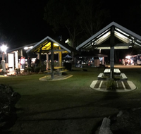 Susan River Homestead Adventure Resort - Accommodation Whitsundays