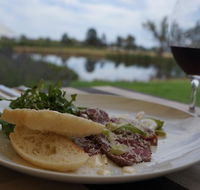 Di Lusso - Accommodation Whitsundays