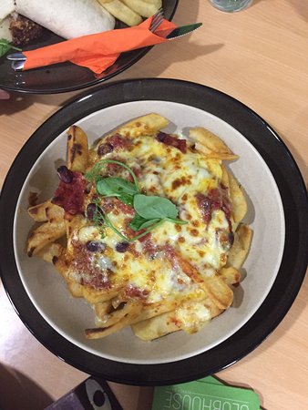 Hervey Bay RSL - Accommodation Whitsundays 11