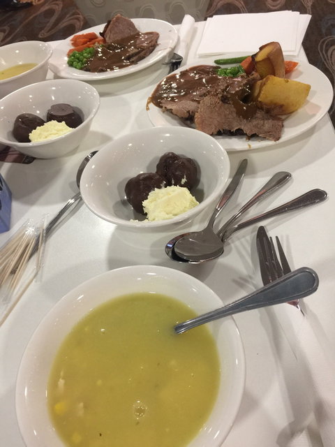 Hervey Bay RSL - Accommodation Whitsundays 12