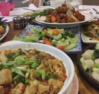 Shang Court Chinese Restaurant - Accommodation Whitsundays