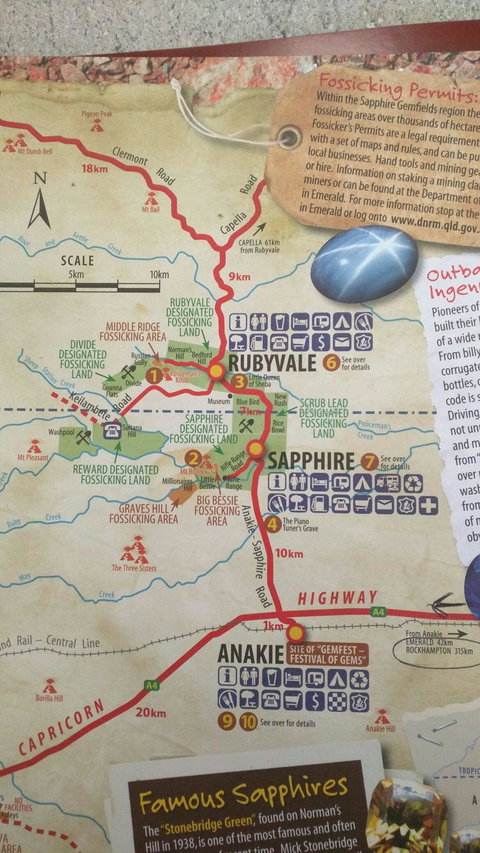 New Royal Hotel - Accommodation Whitsundays 2