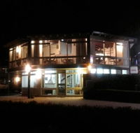 Wanderlight Restaurant - Accommodation Whitsundays