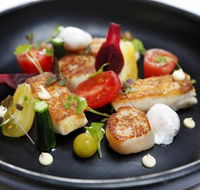 Royal Oak Hotel Cessnock - Accommodation Whitsundays