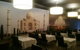 Vishal's Indian Restaurant - thumb 0
