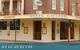 Hotel Gosford - thumb 1