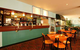 Hotel Gosford - thumb 3