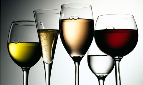 Elanora Hotel - Accommodation Whitsundays 1