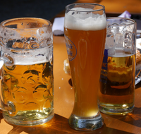 The Valley Tavern - Accommodation Whitsundays