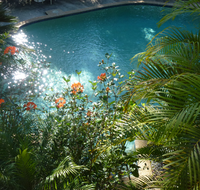 Avoca Beach Hotel - Accommodation Whitsundays