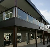 Gympie RSL Club - Accommodation Whitsundays