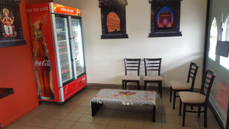 Andergrove QLD Accommodation Whitsundays