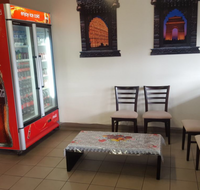 Masala Indian Cuisine Andergrove - Accommodation Whitsundays