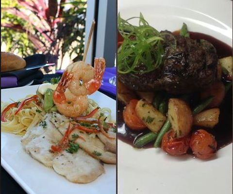 Mackay Northern Beaches Bowls Club - Accommodation Whitsundays 0