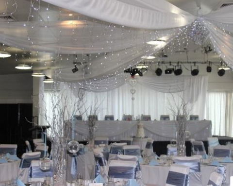 Mackay Northern Beaches Bowls Club - Accommodation Whitsundays 2