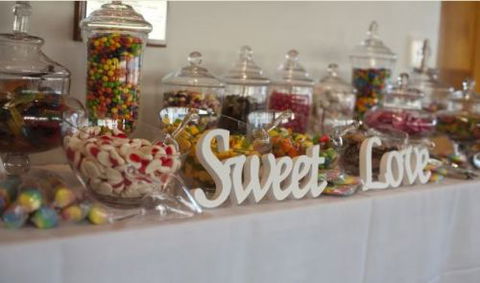 Mackay Northern Beaches Bowls Club - Accommodation Whitsundays 3