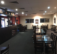 Masala Indian Cuisine Northern Beaches - Accommodation Whitsundays