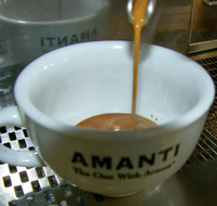 Cupz N Crepes - Accommodation Whitsundays