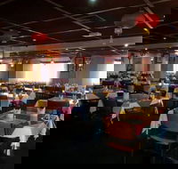 Red Lantern Chinese Restaurant - Accommodation Whitsundays