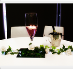 The Buffs Club - Accommodation Whitsundays