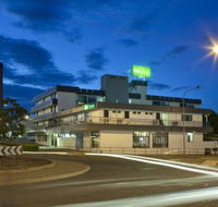 Ibis Styles Mount Isa Verona - Accommodation Whitsundays