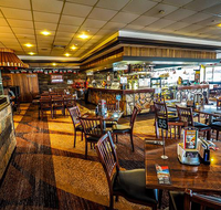 Isa Hotel - Accommodation Whitsundays