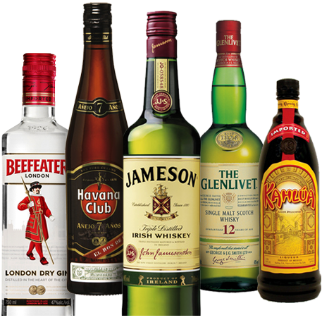 Linga Longa Inn - Accommodation Whitsundays 3