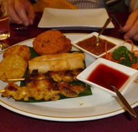 Allmalay - Accommodation Whitsundays