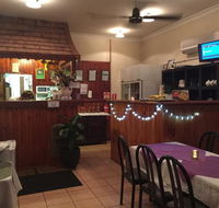 Avoca Thai - Accommodation Whitsundays