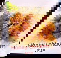 Bellygood - Accommodation Whitsundays