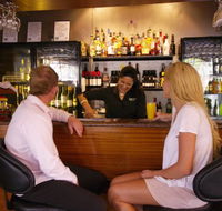 Blue Gecko - Accommodation Whitsundays