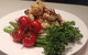 Engage Restaurant - thumb 1