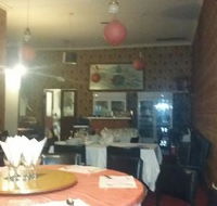 Hong Sing Chinese Restaurant - Accommodation Whitsundays